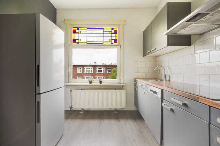 Foto 20 van Goeverneurlaan 184