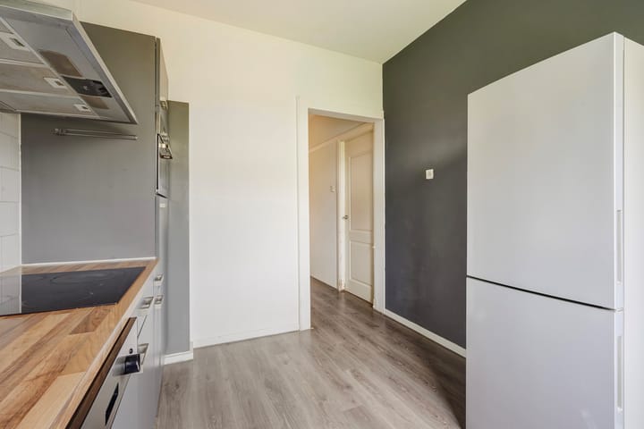 Foto 21 van Goeverneurlaan 184