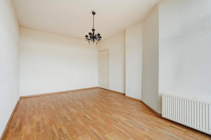 Foto 23 van Goeverneurlaan 184