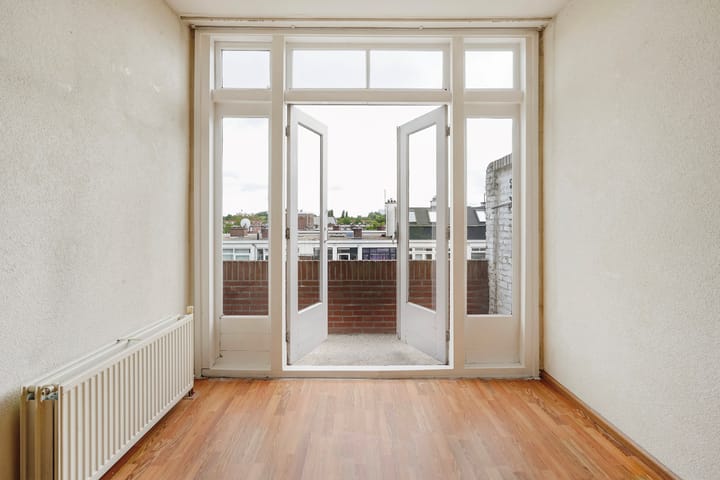 Foto 24 van Goeverneurlaan 184