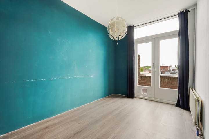 Foto 25 van Goeverneurlaan 184