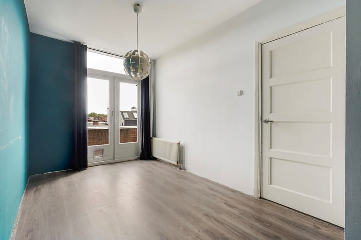 Foto 27 van Goeverneurlaan 184