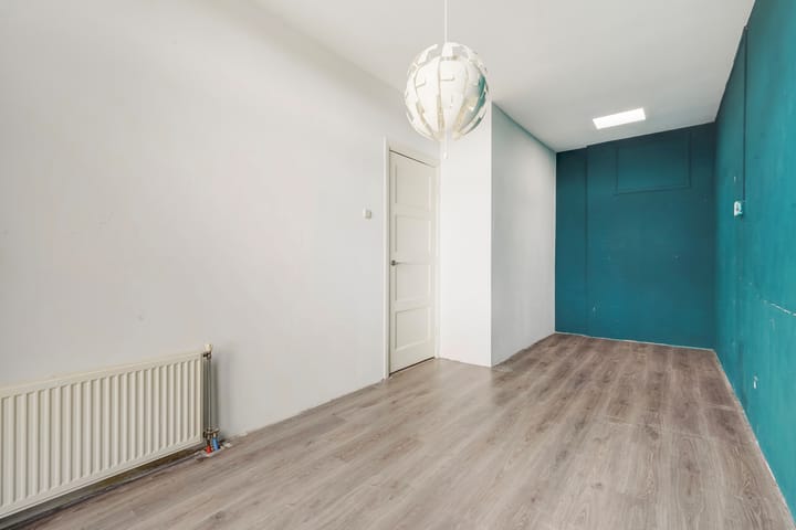 Foto 28 van Goeverneurlaan 184