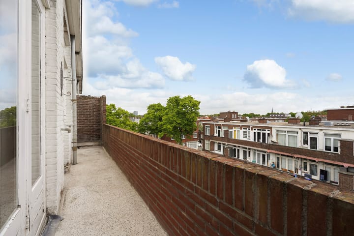 Foto 30 van Goeverneurlaan 184