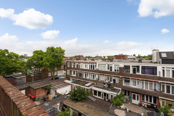 Foto 31 van Goeverneurlaan 184