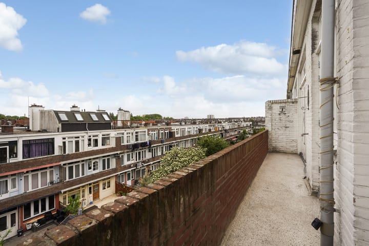 Foto 32 van Goeverneurlaan 184