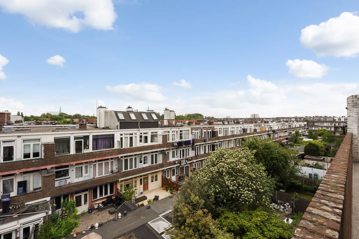 Foto 33 van Goeverneurlaan 184