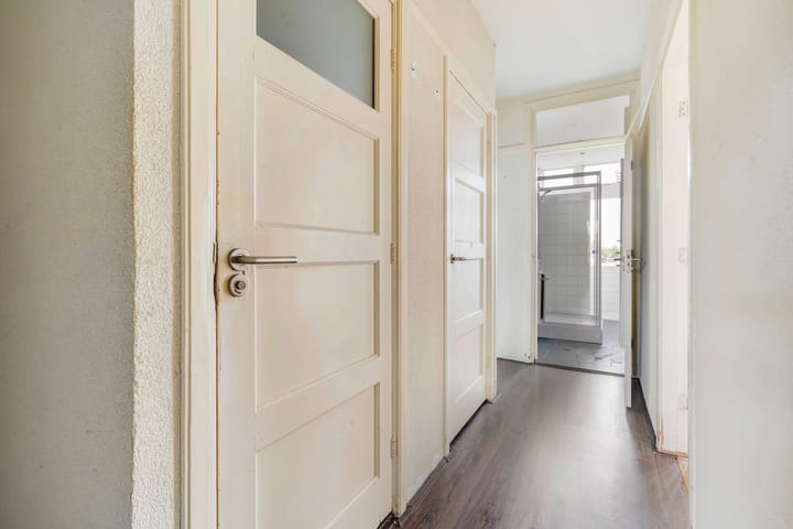 Foto 34 van Goeverneurlaan 184