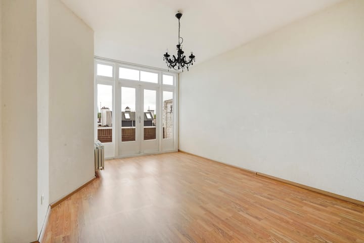 Foto 22 van Goeverneurlaan 184