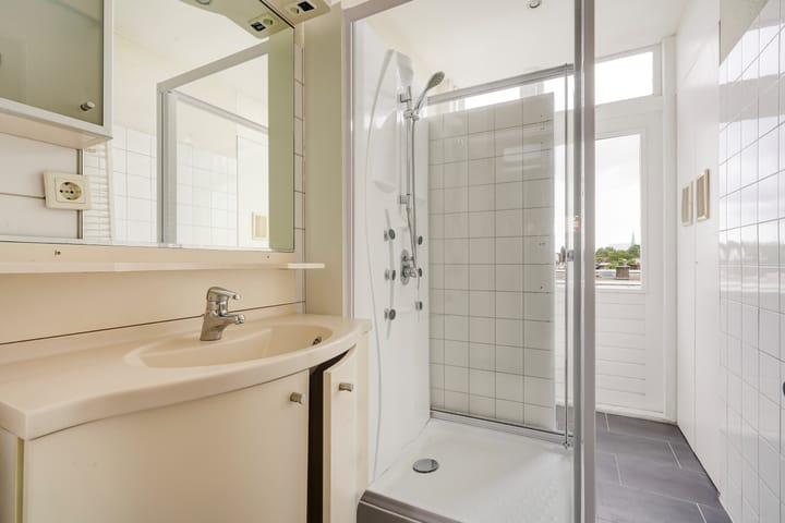 Foto 35 van Goeverneurlaan 184