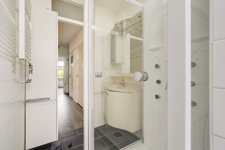 Foto 36 van Goeverneurlaan 184