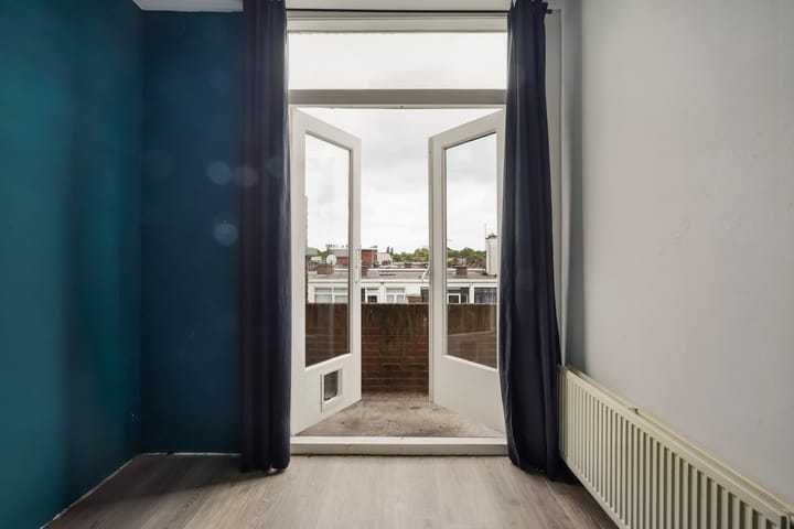 Foto 29 van Goeverneurlaan 184