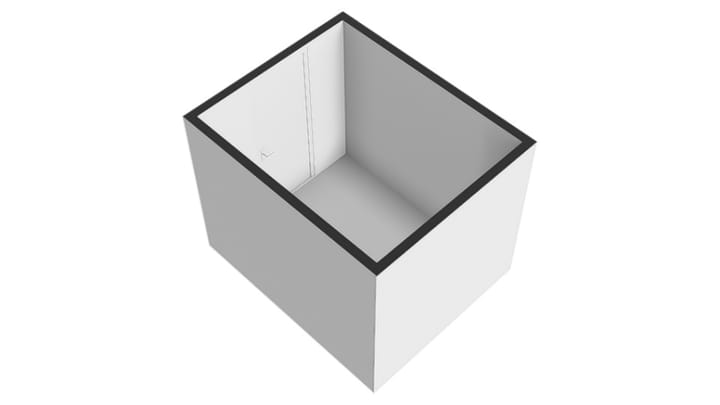 Foto 40 van Goeverneurlaan 184