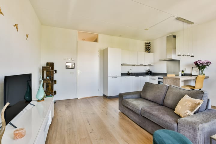 Foto 3 van Slowakijeplaats 21