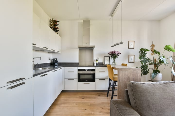 Foto 4 van Slowakijeplaats 21