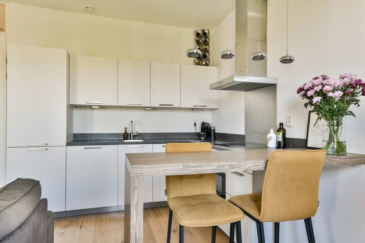 Foto 5 van Slowakijeplaats 21