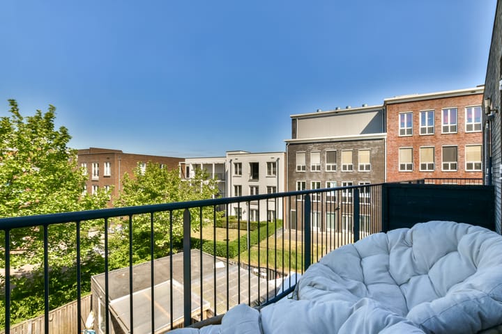 Foto 8 van Slowakijeplaats 21