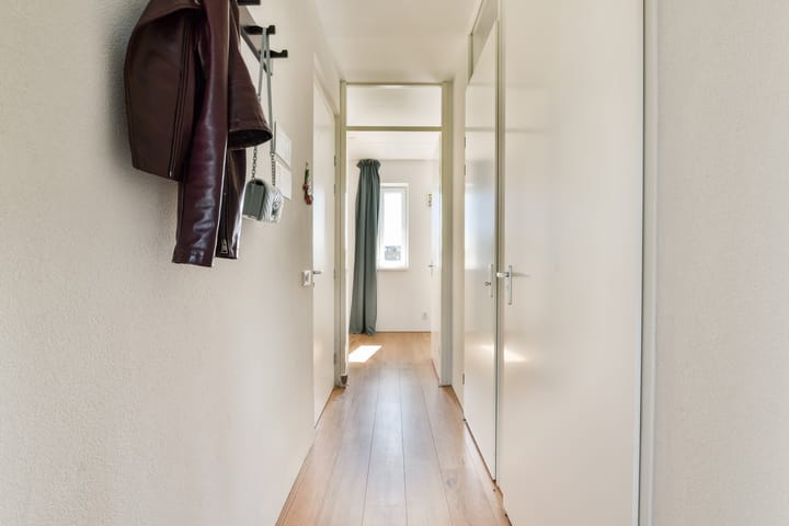 Foto 10 van Slowakijeplaats 21