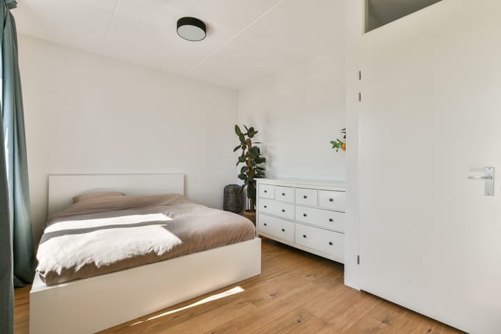 Foto 12 van Slowakijeplaats 21