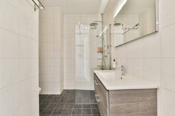 Foto 13 van Slowakijeplaats 21