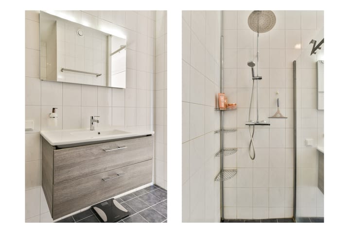 Foto 14 van Slowakijeplaats 21