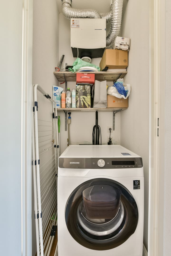 Foto 15 van Slowakijeplaats 21