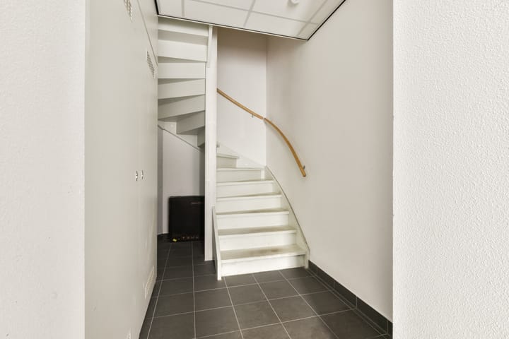 Foto 16 van Slowakijeplaats 21