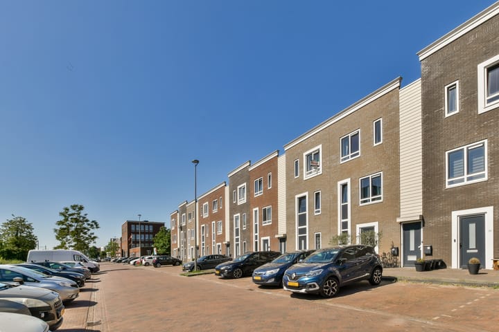 Foto 17 van Slowakijeplaats 21