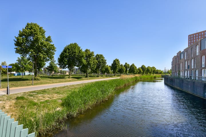 Foto 18 van Slowakijeplaats 21