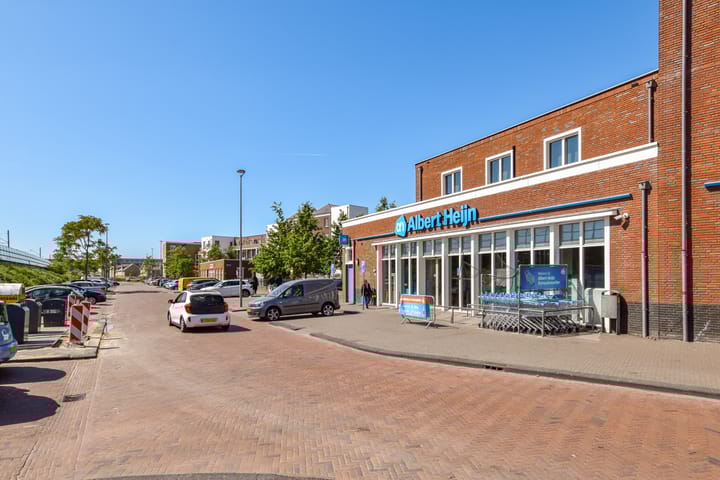 Foto 20 van Slowakijeplaats 21