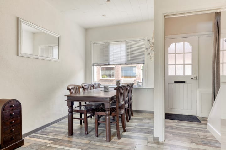 Foto 4 van Ratinéstraat 9