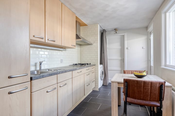 Foto 7 van Ratinéstraat 9