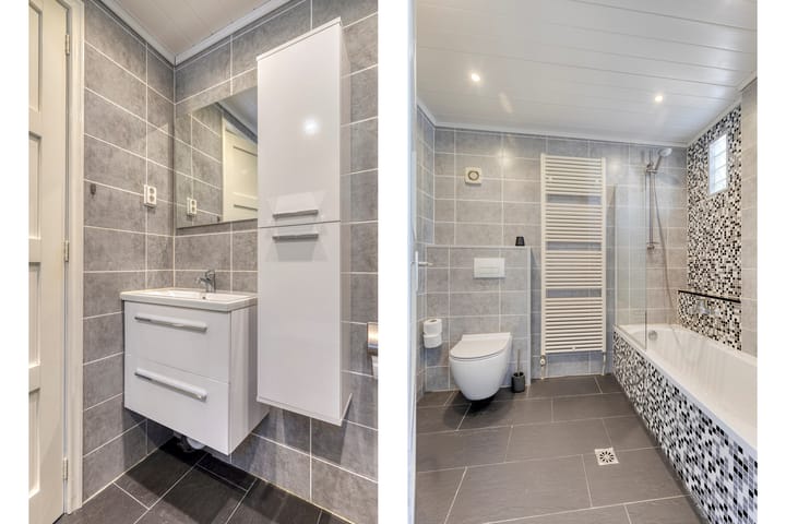 Foto 9 van Ratinéstraat 9