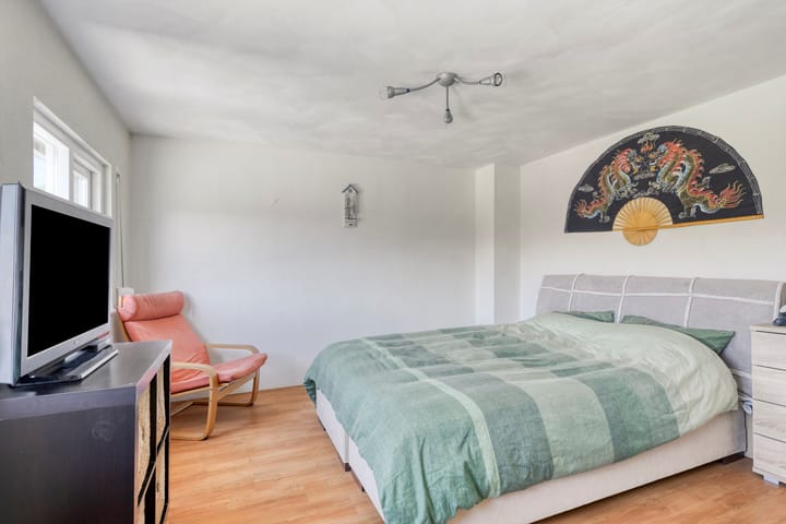 Foto 13 van Ratinéstraat 9