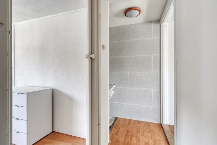 Foto 14 van Ratinéstraat 9