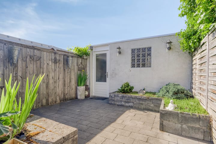 Foto 20 van Ratinéstraat 9