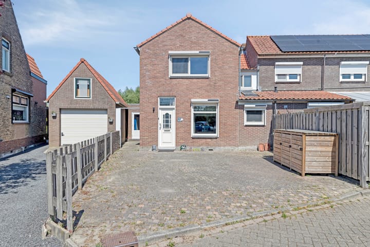 Foto 1 van Molendijk 74