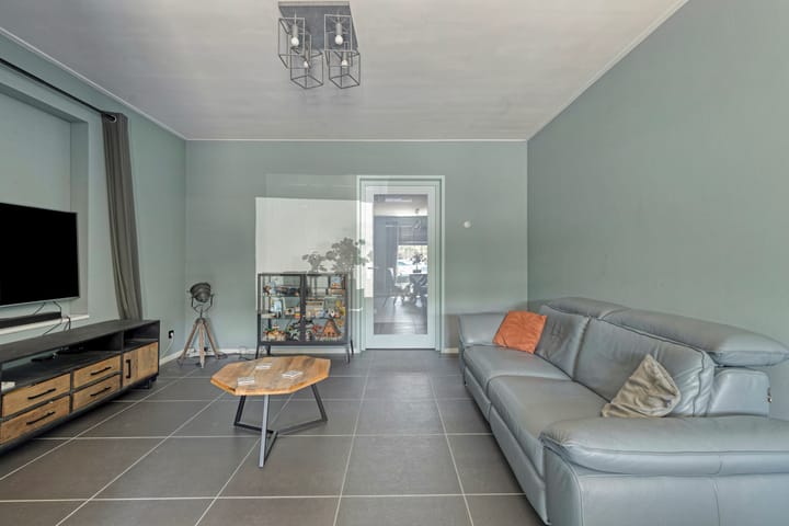 Foto 2 van Molendijk 74