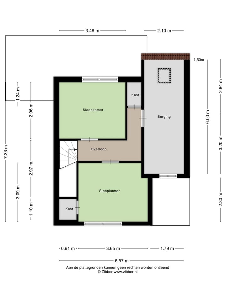 Foto 28 van Molendijk 74