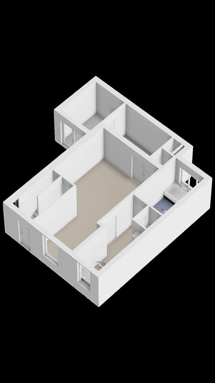 Foto 29 van Molendijk 74