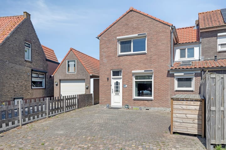 Foto 4 van Molendijk 74