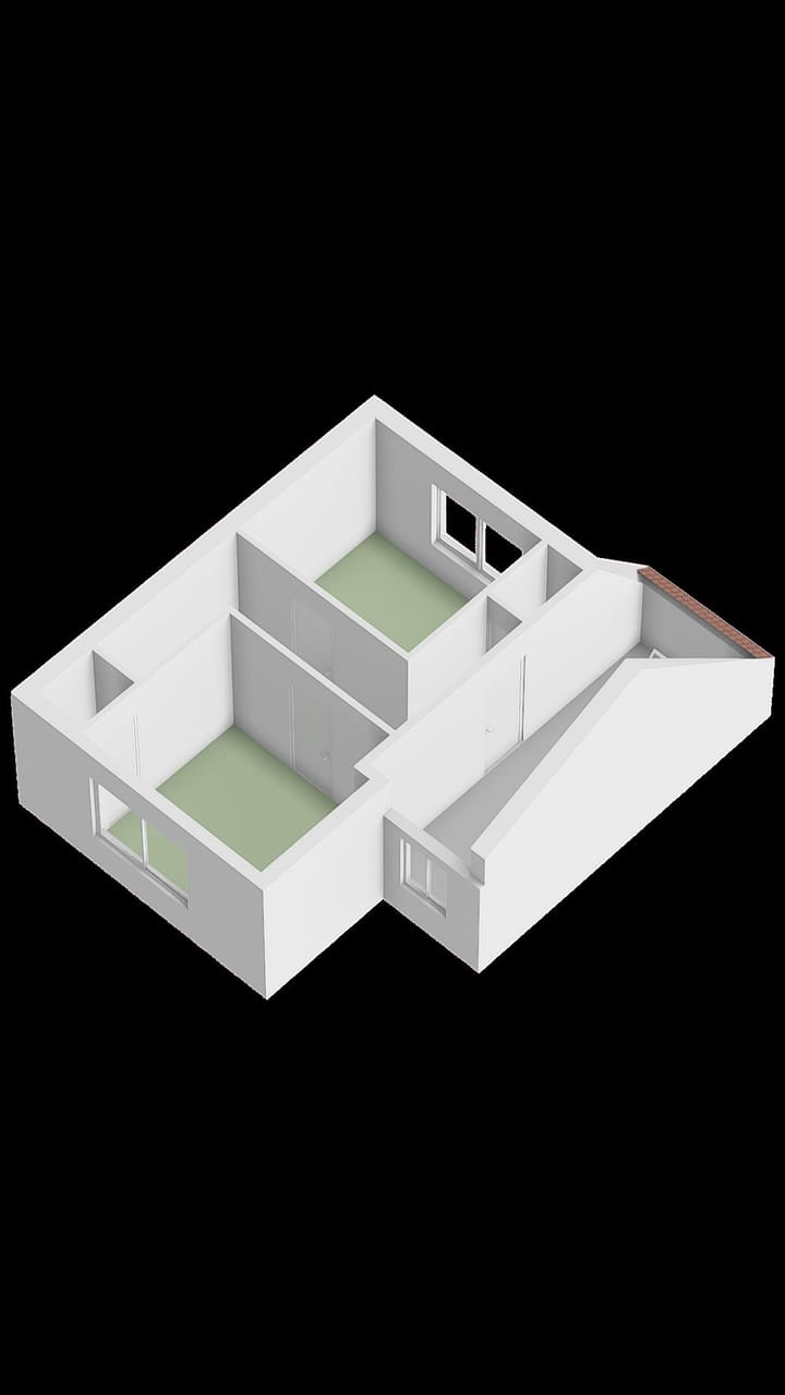 Foto 30 van Molendijk 74