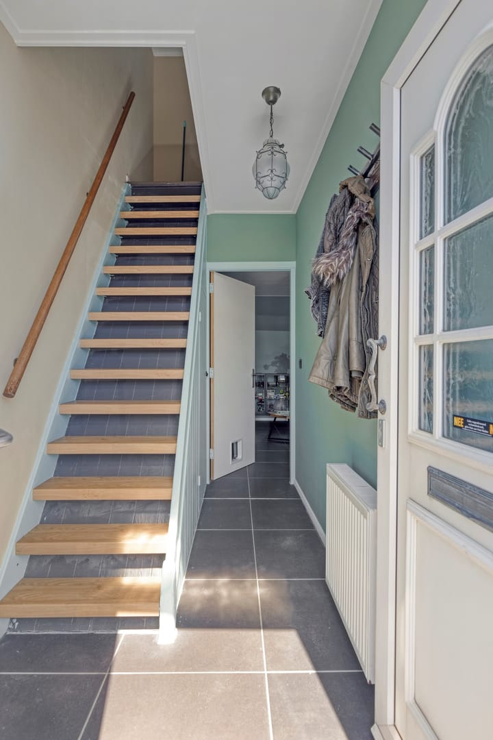 Foto 6 van Molendijk 74