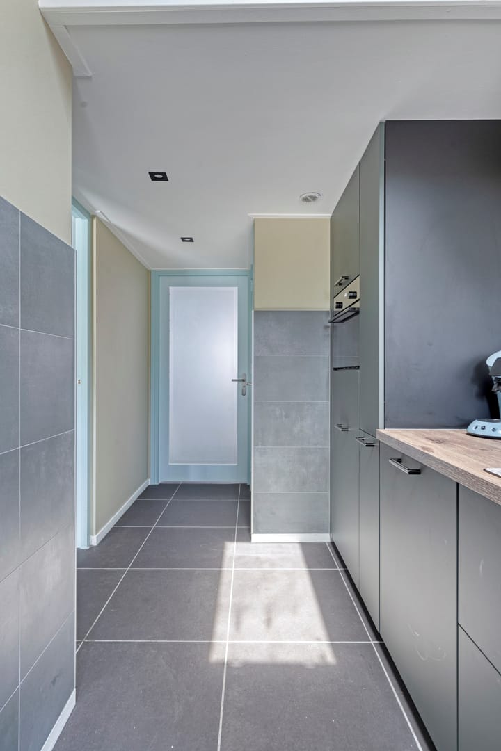 Foto 11 van Molendijk 74