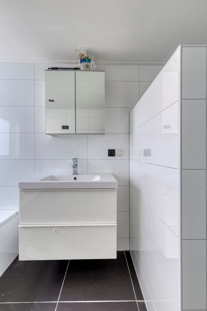 Foto 13 van Molendijk 74