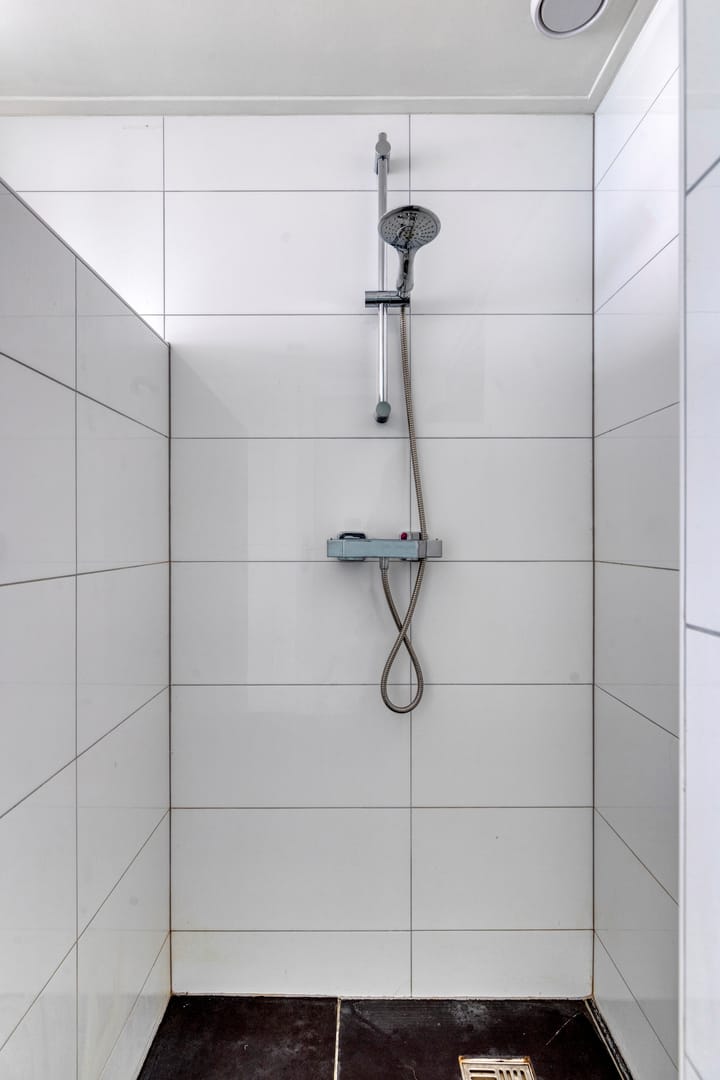 Foto 14 van Molendijk 74