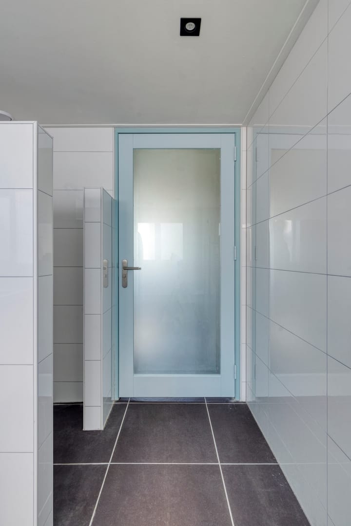 Foto 15 van Molendijk 74