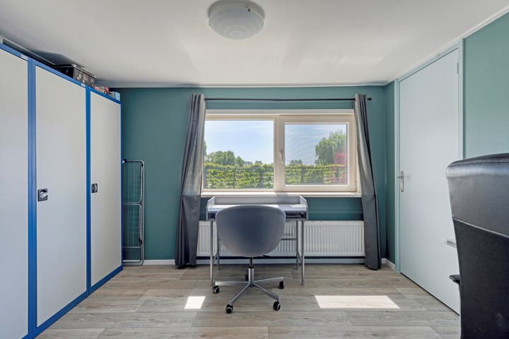 Foto 16 van Molendijk 74