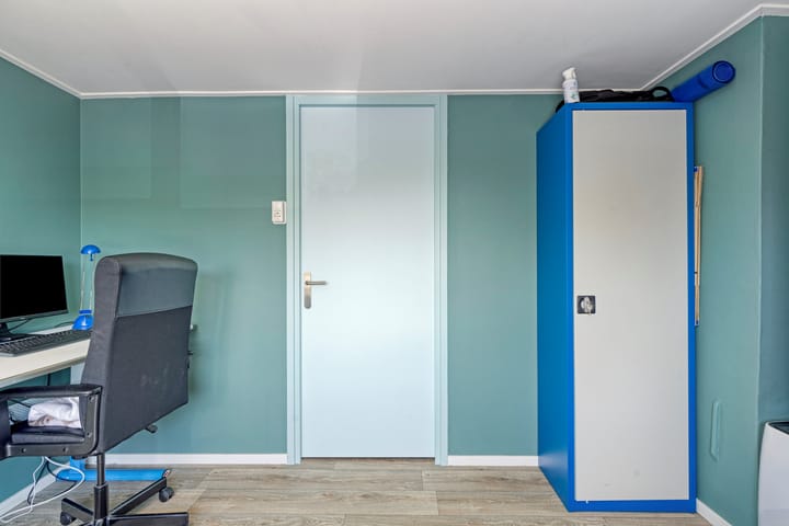 Foto 17 van Molendijk 74