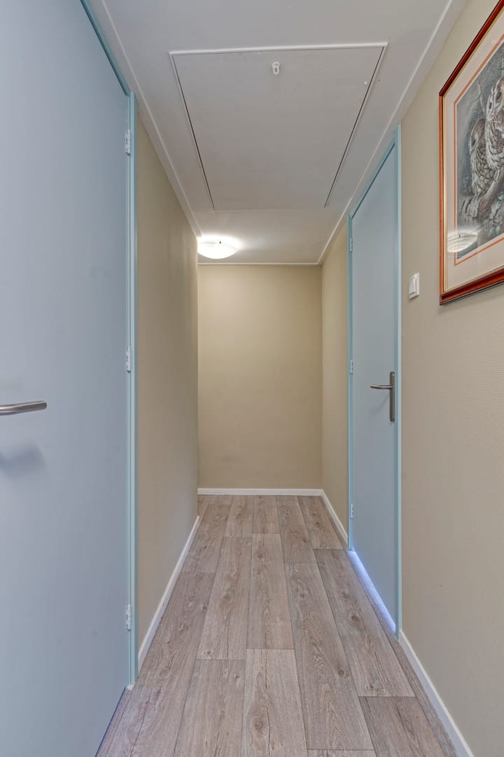 Foto 18 van Molendijk 74